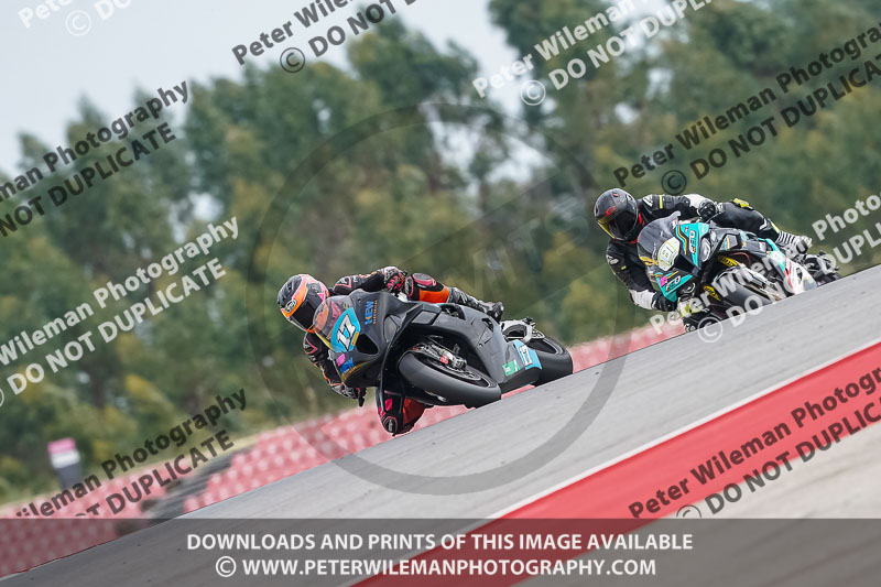 motorbikes;no limits;peter wileman photography;portimao;portugal;trackday digital images